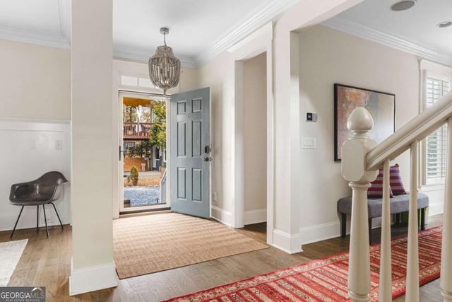 975 Grant Street SE, Atlanta, GA 30315