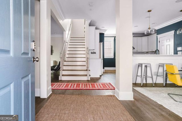 975 Grant Street SE, Atlanta, GA 30315