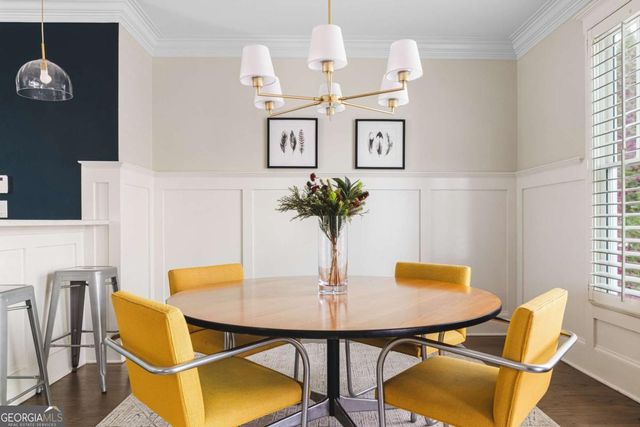 975 Grant Street SE, Atlanta, GA 30315