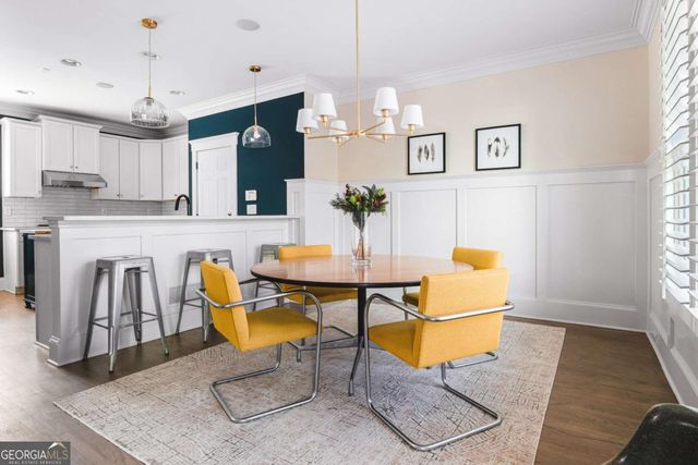 975 Grant Street SE, Atlanta, GA 30315