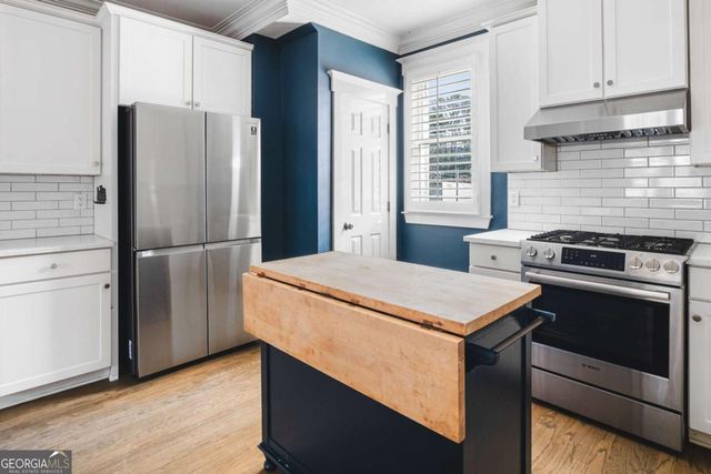 975 Grant Street SE, Atlanta, GA 30315