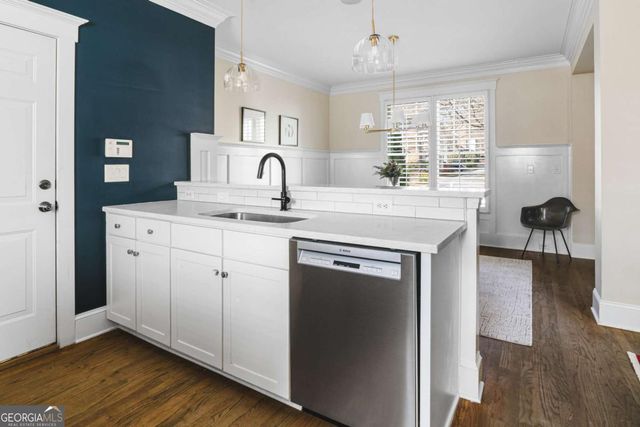 975 Grant Street SE, Atlanta, GA 30315