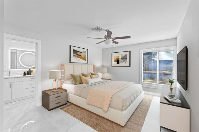 12293 Old Country Road S, Wellington, FL 33414