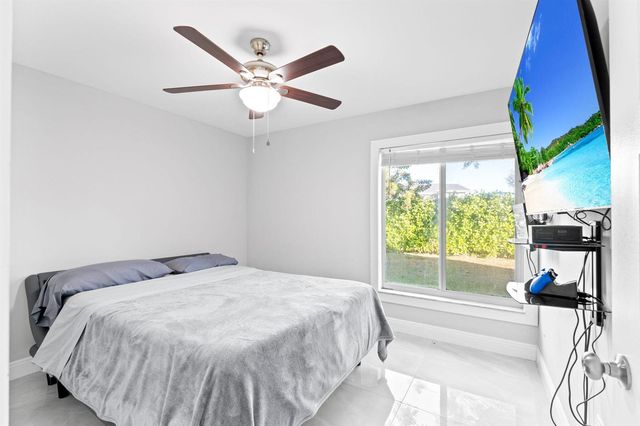 12293 Old Country Road S, Wellington, FL 33414