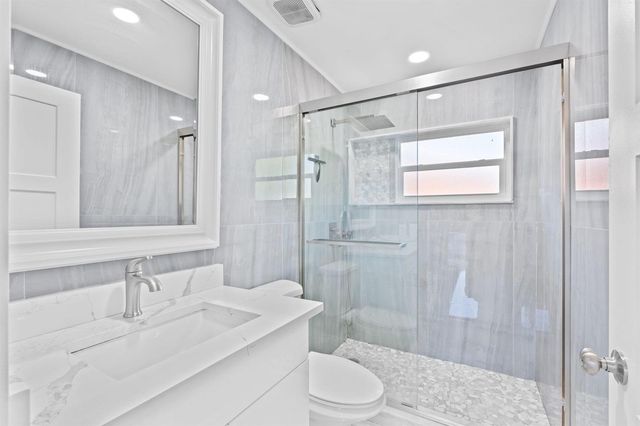 12293 Old Country Road S, Wellington, FL 33414