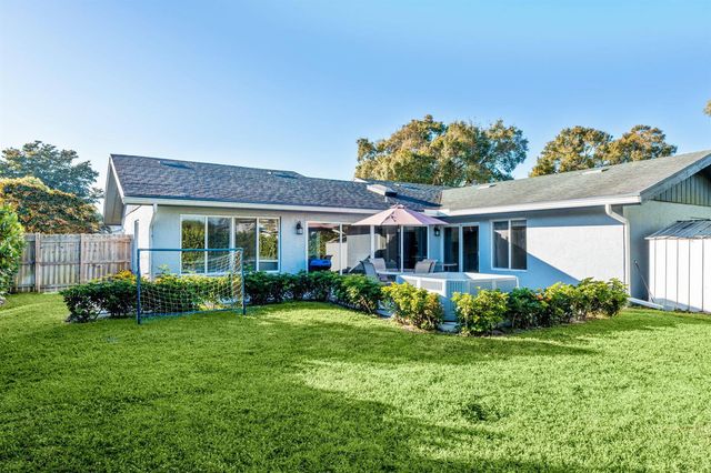 12293 Old Country Road S, Wellington, FL 33414