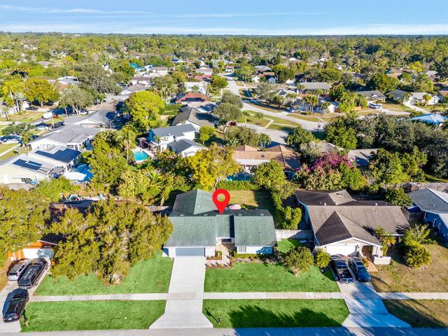 12293 Old Country Road S, Wellington, FL 33414