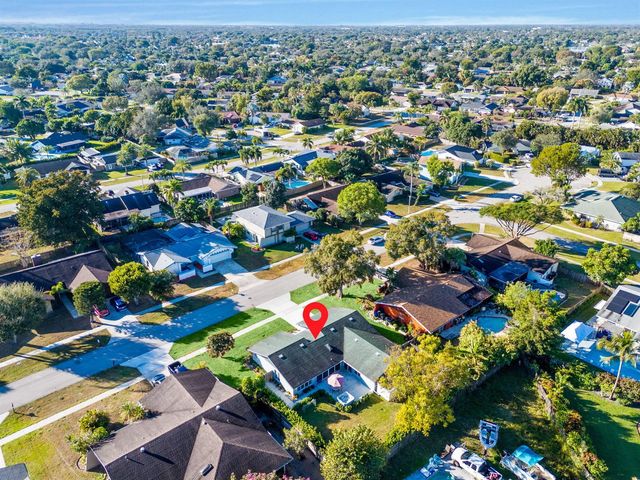 12293 Old Country Road S, Wellington, FL 33414