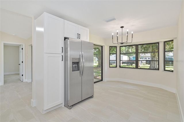 22526 MOROCCO AVENUE, Port Charlotte, FL 33952