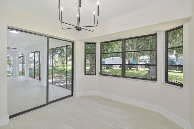 22526 MOROCCO AVENUE, Port Charlotte, FL 33952