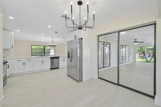 22526 MOROCCO AVENUE, Port Charlotte, FL 33952