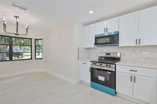 22526 MOROCCO AVENUE, Port Charlotte, FL 33952