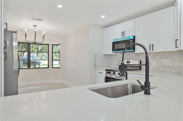 22526 MOROCCO AVENUE, Port Charlotte, FL 33952
