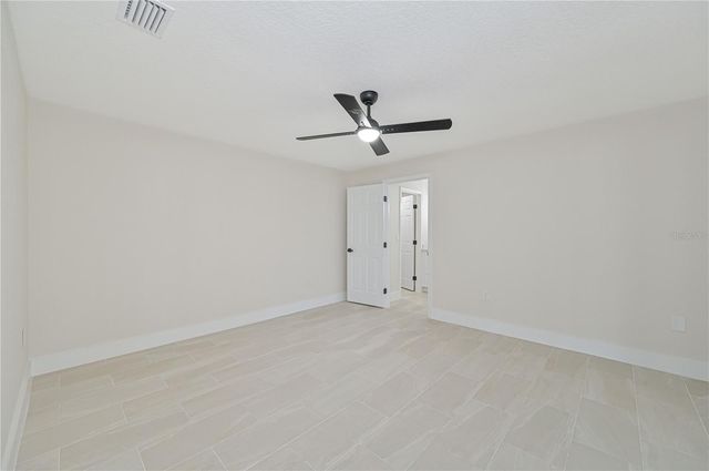 22526 MOROCCO AVENUE, Port Charlotte, FL 33952