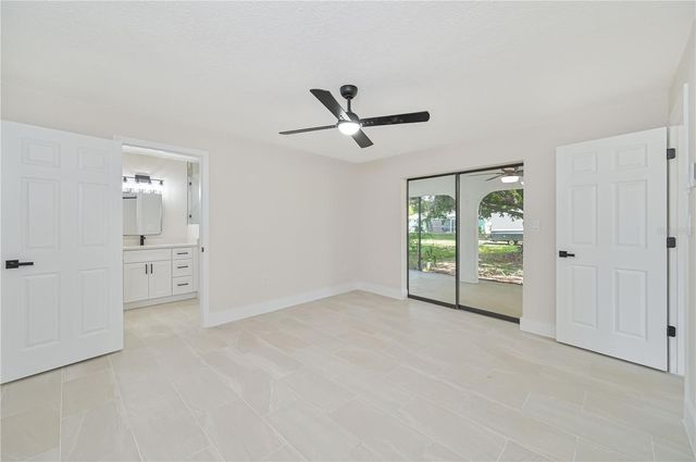 22526 MOROCCO AVENUE, Port Charlotte, FL 33952