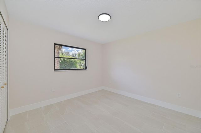 22526 MOROCCO AVENUE, Port Charlotte, FL 33952