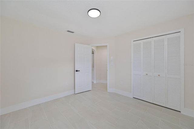 22526 MOROCCO AVENUE, Port Charlotte, FL 33952