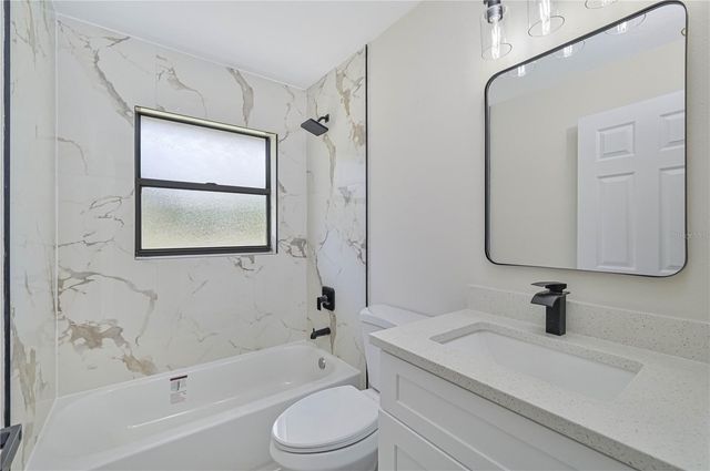22526 MOROCCO AVENUE, Port Charlotte, FL 33952