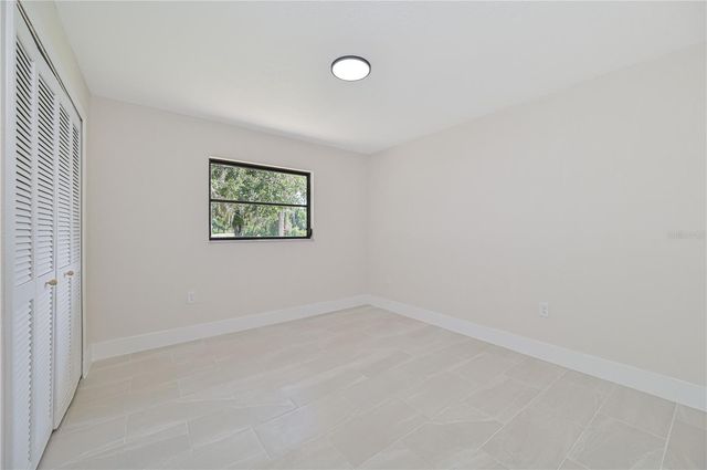 22526 MOROCCO AVENUE, Port Charlotte, FL 33952