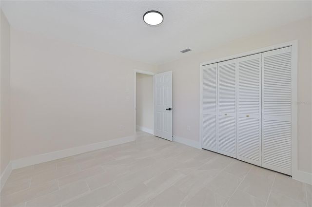 22526 MOROCCO AVENUE, Port Charlotte, FL 33952