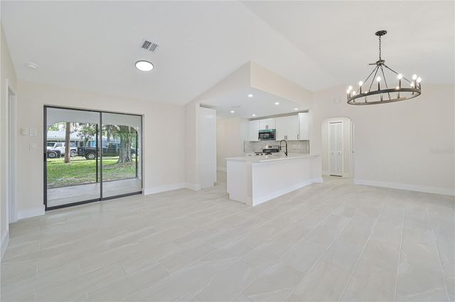 22526 MOROCCO AVENUE, Port Charlotte, FL 33952