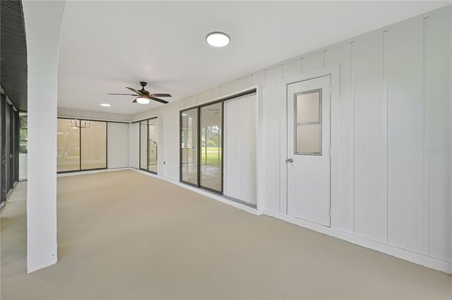 22526 MOROCCO AVENUE, Port Charlotte, FL 33952