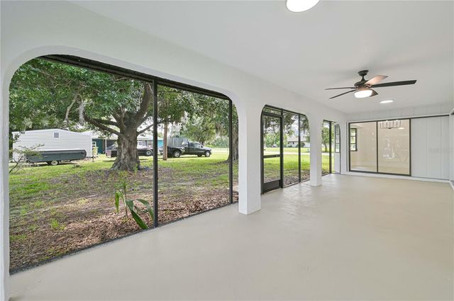 22526 MOROCCO AVENUE, Port Charlotte, FL 33952
