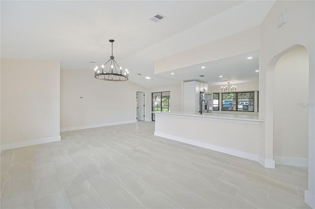 22526 MOROCCO AVENUE, Port Charlotte, FL 33952