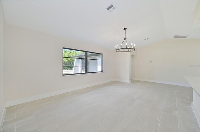 22526 MOROCCO AVENUE, Port Charlotte, FL 33952
