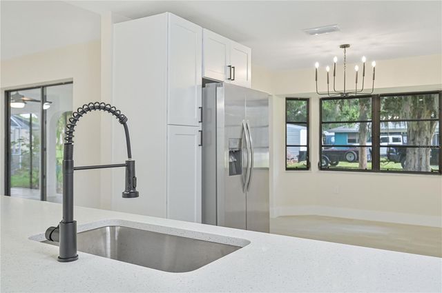 22526 MOROCCO AVENUE, Port Charlotte, FL 33952