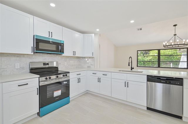 22526 MOROCCO AVENUE, Port Charlotte, FL 33952