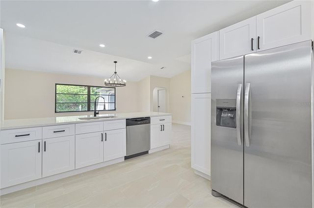 22526 MOROCCO AVENUE, Port Charlotte, FL 33952