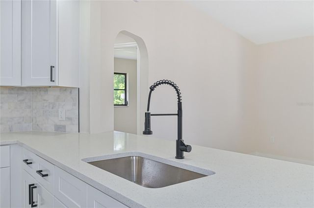 22526 MOROCCO AVENUE, Port Charlotte, FL 33952