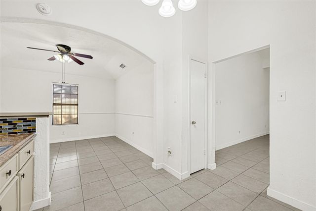 11619 Birch Run Lane, Houston, TX 77067