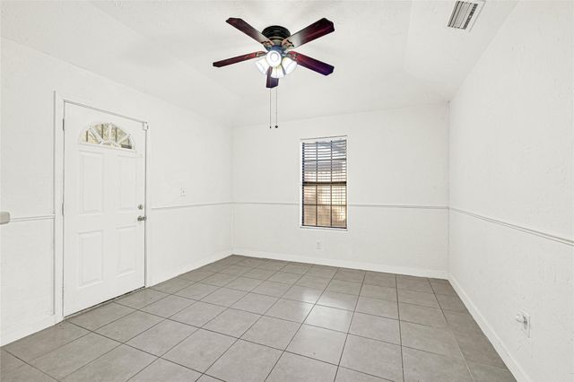 11619 Birch Run Lane, Houston, TX 77067