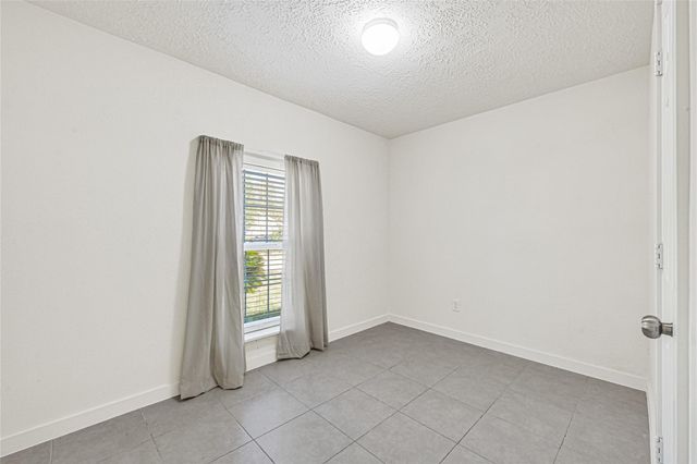 11619 Birch Run Lane, Houston, TX 77067