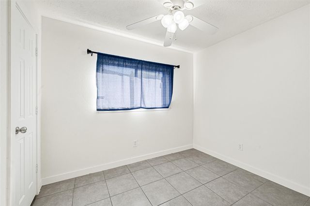 11619 Birch Run Lane, Houston, TX 77067