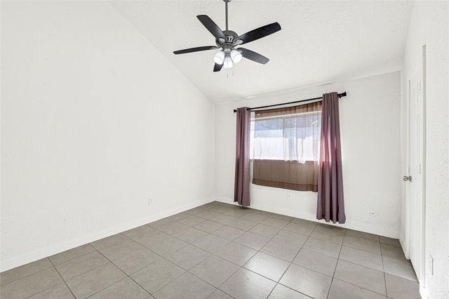 11619 Birch Run Lane, Houston, TX 77067