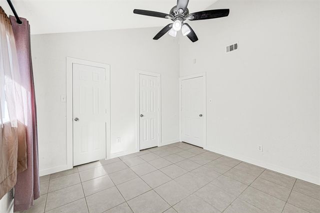 11619 Birch Run Lane, Houston, TX 77067