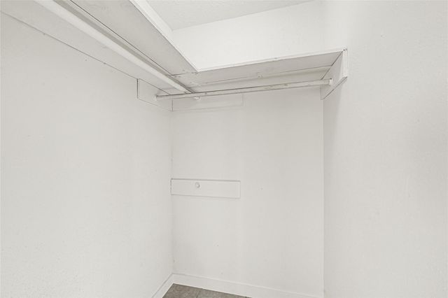 11619 Birch Run Lane, Houston, TX 77067