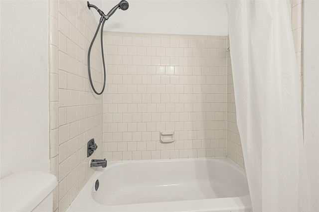 11619 Birch Run Lane, Houston, TX 77067