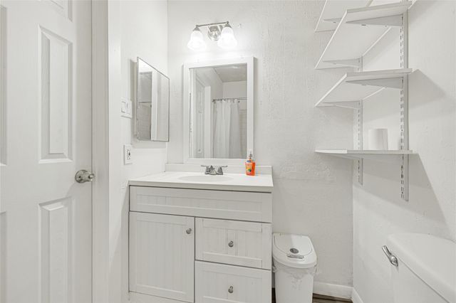 11619 Birch Run Lane, Houston, TX 77067