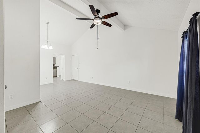 11619 Birch Run Lane, Houston, TX 77067