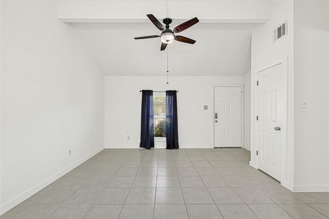 11619 Birch Run Lane, Houston, TX 77067