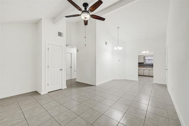 11619 Birch Run Lane, Houston, TX 77067