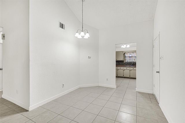 11619 Birch Run Lane, Houston, TX 77067