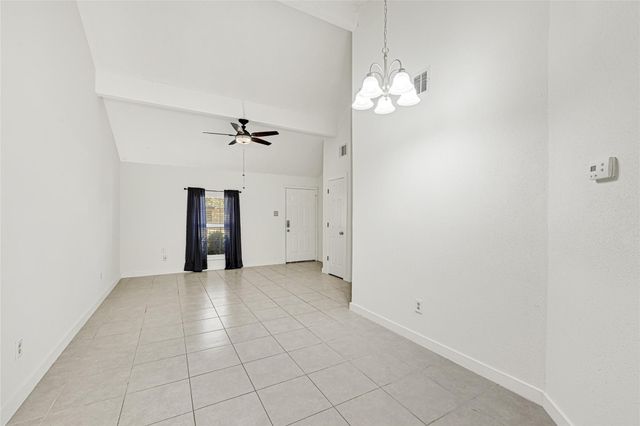 11619 Birch Run Lane, Houston, TX 77067