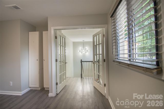 7908 Horse Chestnut Lane, Charlotte, NC 28277