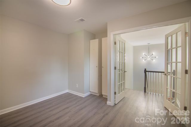 7908 Horse Chestnut Lane, Charlotte, NC 28277