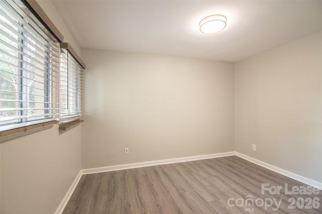 7908 Horse Chestnut Lane, Charlotte, NC 28277